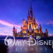 Quel est le premier long métrage de Disney