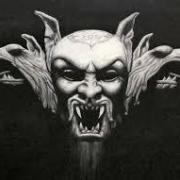 Qui n’a jamais interprété Dracula?